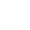 Carrito